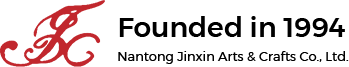 নান্টং জিনজিন আর্টস অ্যান্ড ক্রাফটস কোং, লিমিটেড
